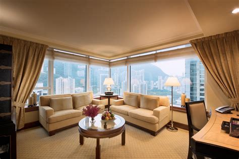 conrad hotel hermes sale|Conrad Hotel hong kong.